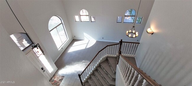 Building Photo - 3741 N Ladera Cir