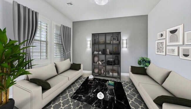 Building Photo - 7904 S 29th Pl