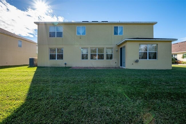 Building Photo - 207 Black Springs Ln