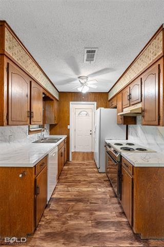 Building Photo - 131 Tooke Dr