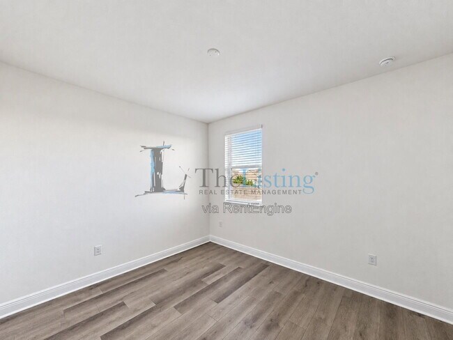 Building Photo - 15813 Sweet Lemon Way