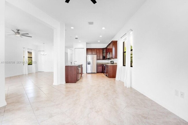 Building Photo - 5377 Cameron Dr