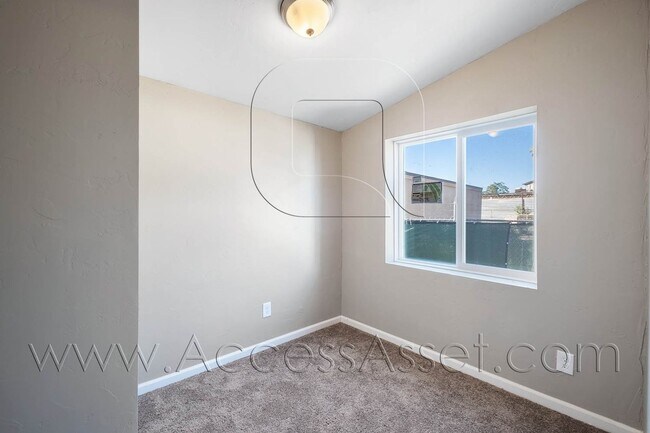 Building Photo - Charming Two Bedroom Home in Convenient Perris Location