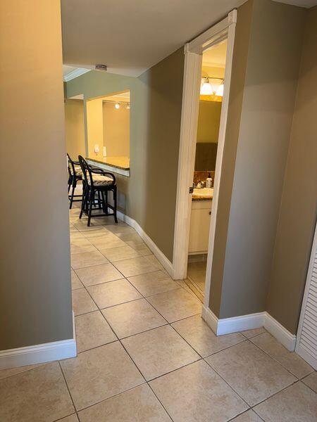 Building Photo - 5501 NW 2nd Ave