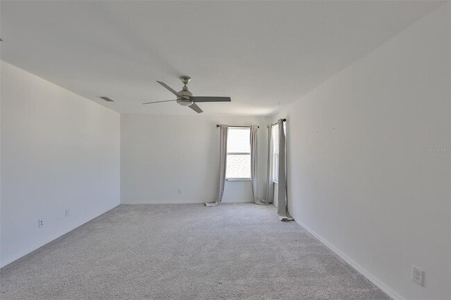 Building Photo - 3044 Abrams Trl