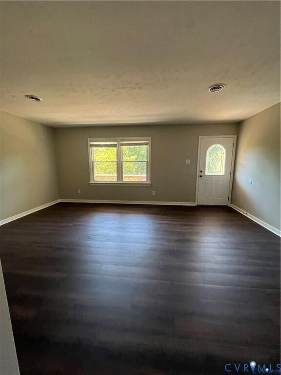 Building Photo - 7032 Claybird Ln