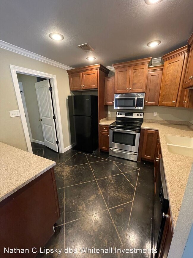 Building Photo - 3 br, 2 bath House - 4821 Ocean