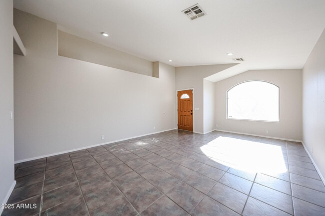 Building Photo - 8672 W Mauro Ln