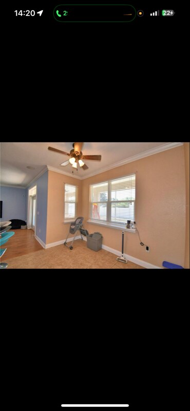 Building Photo - 2110 Saddlewood Dr