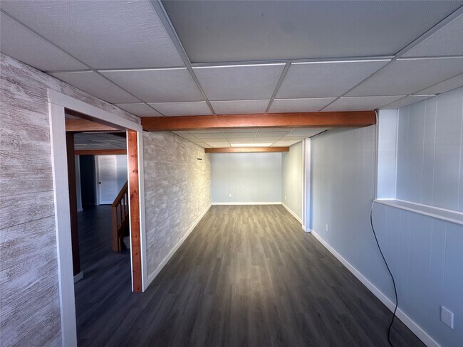 Building Photo - 41 Kenilworth Rd