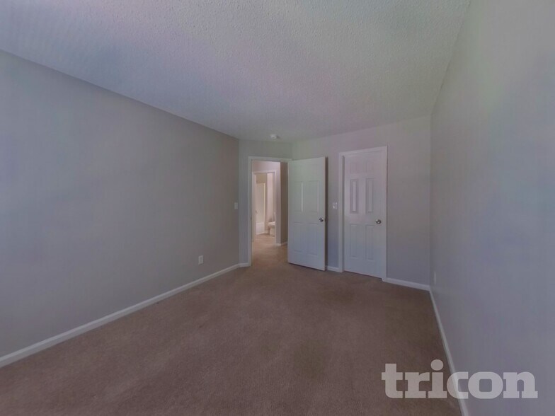 Building Photo - 7920 Cadmium Ct