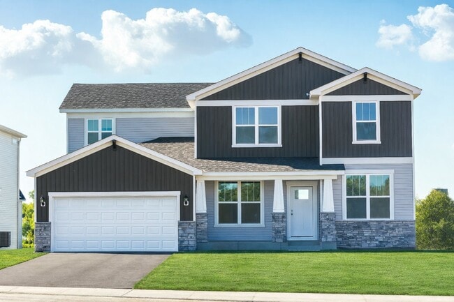 Building Photo - 19657 104th Pl