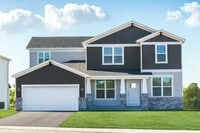 Building Photo - 19657 104th Pl