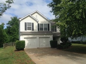 Building Photo - 1442 Deer Forest Dr