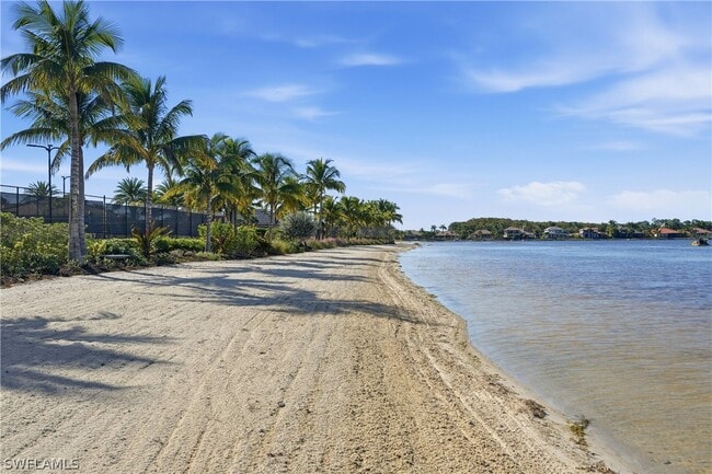 Building Photo - 9328 Fieldstone Ln