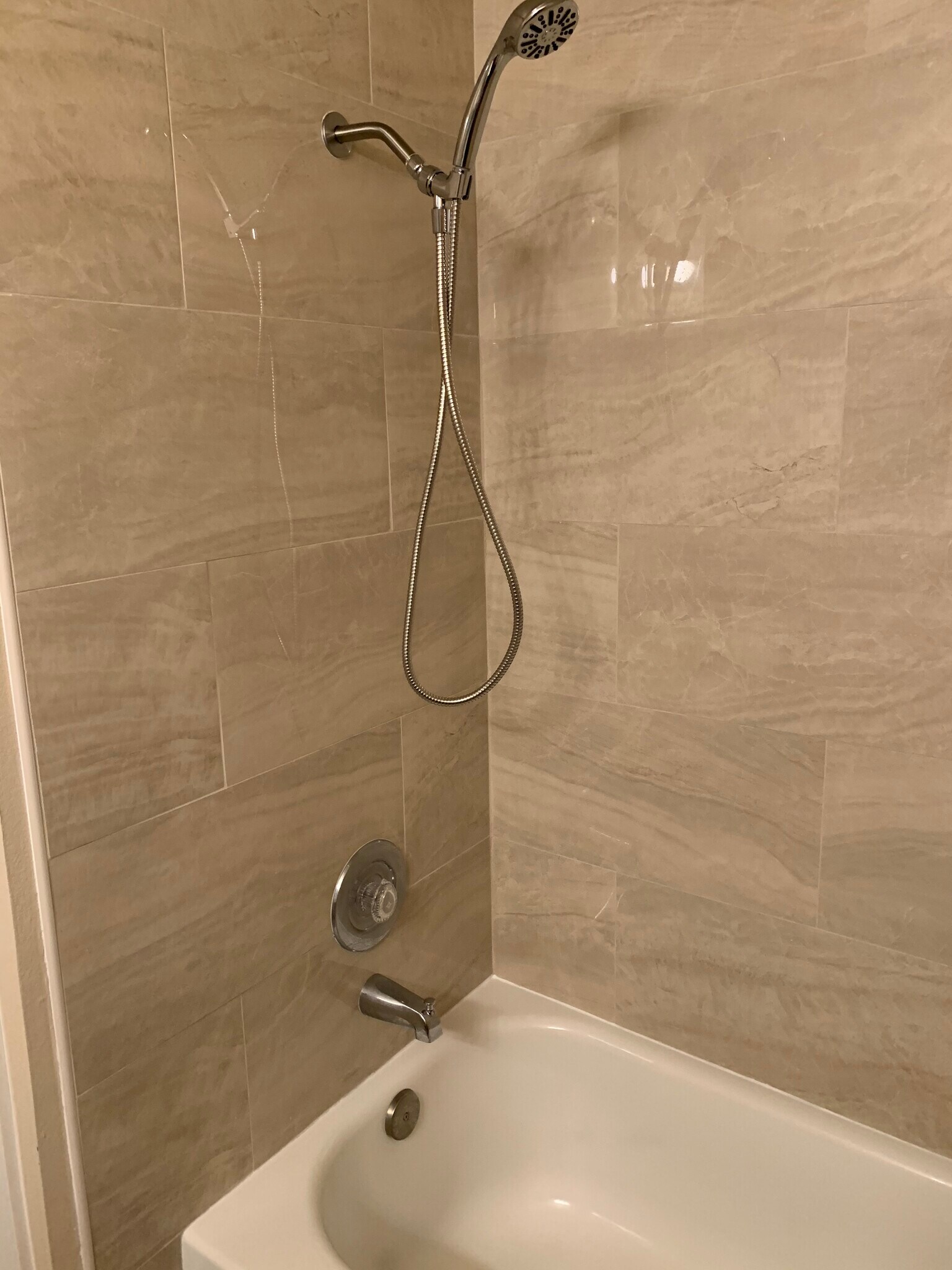 Building Photo - 8308 128th Ave NE