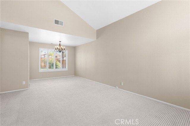 Building Photo - 41556 Yankee Run Ct