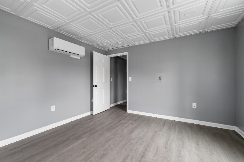 Building Photo - 404 High St