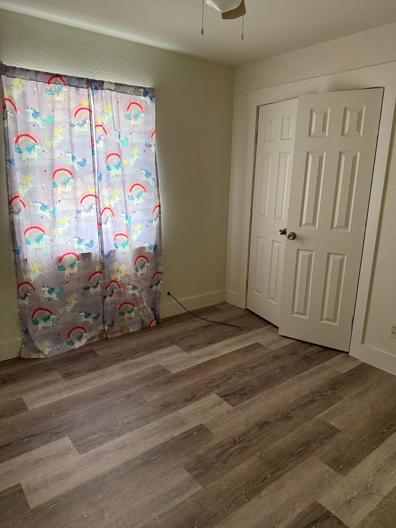 Building Photo - 922 Havenwood Dr