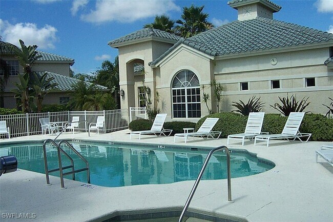 Primary Photo - 6115 Reserve Cir
