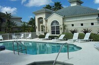 Building Photo - 6115 Reserve Cir