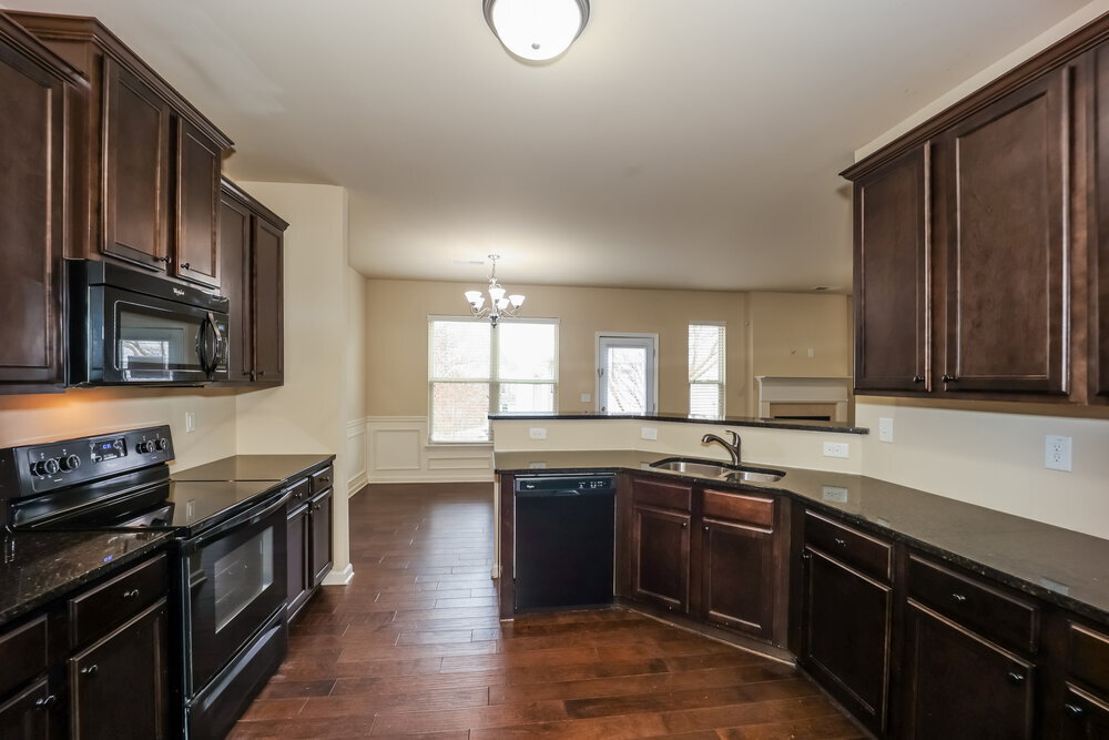 Building Photo - 154 Seabreeze Way