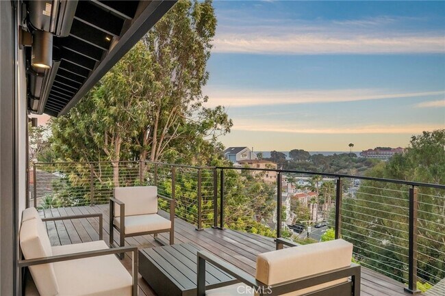Building Photo - 34031 Mazo Dr