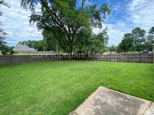 Building Photo - 6930 Autumnhill Ln