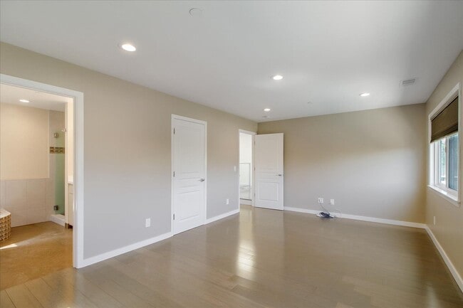 Building Photo - Beautiful Home For Rent in Cupertino with Solar, Pool and Sauna Coming Soon!