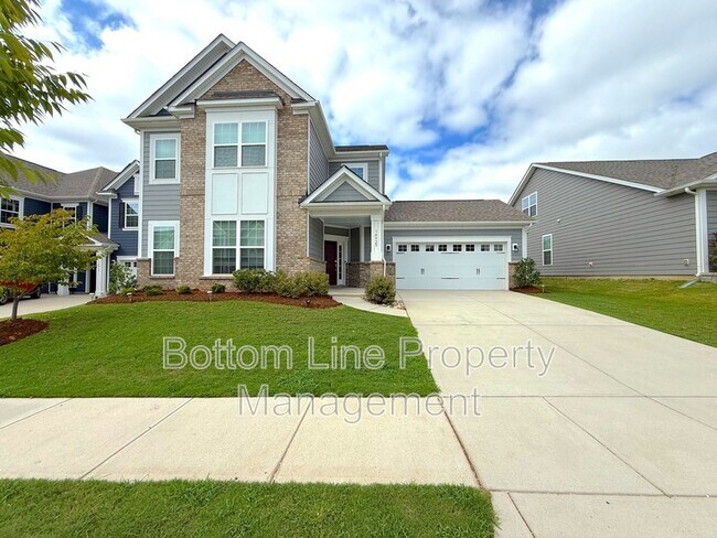 Primary Photo - 14929 Baldridge Dr