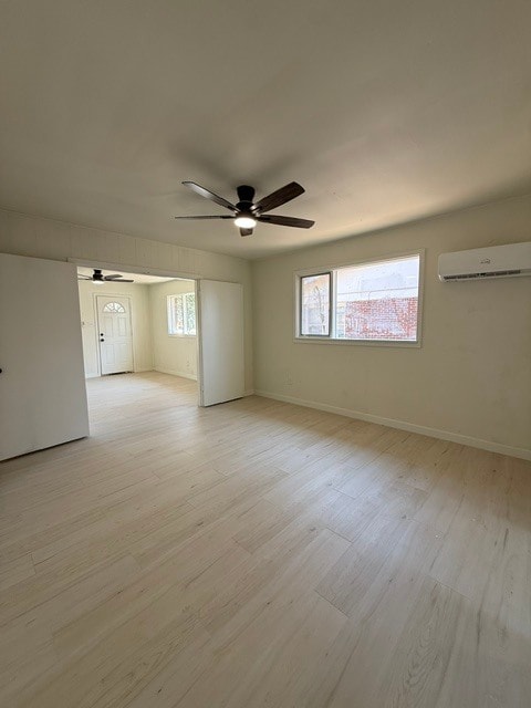 Building Photo - 2207 18th St