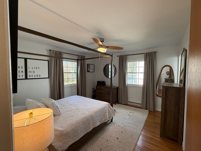 Building Photo - Fantastic Home Near Three Chopt and Patterson Available in January