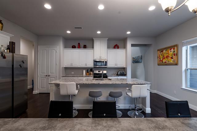 Building Photo - 3612 Elizabeth St