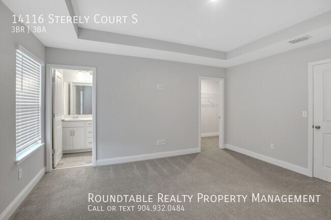 Building Photo - 14116 Sterely Ct S