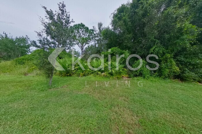 Building Photo - 9135 Aegean Cir