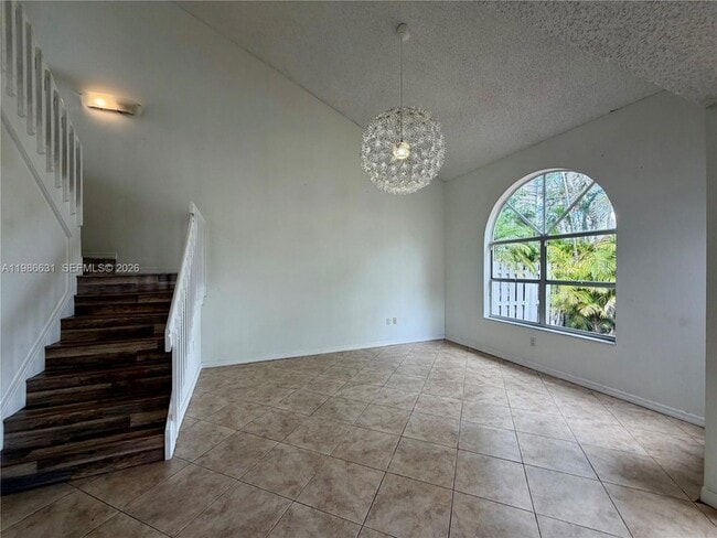 Building Photo - 12619 NW 11th Pl