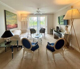 Building Photo - 11750 St Andrews Place