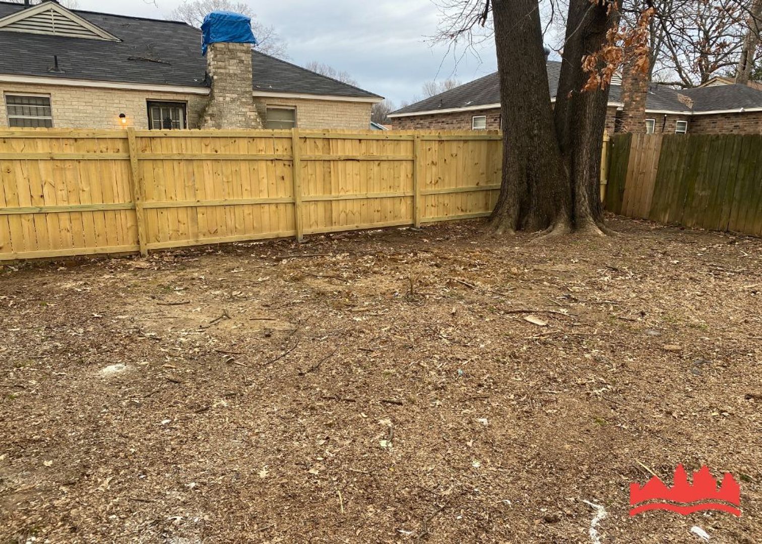 Building Photo - 5038 Applewood Dr
