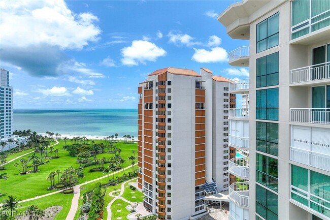Building Photo - 4255 Gulf Shore Blvd N