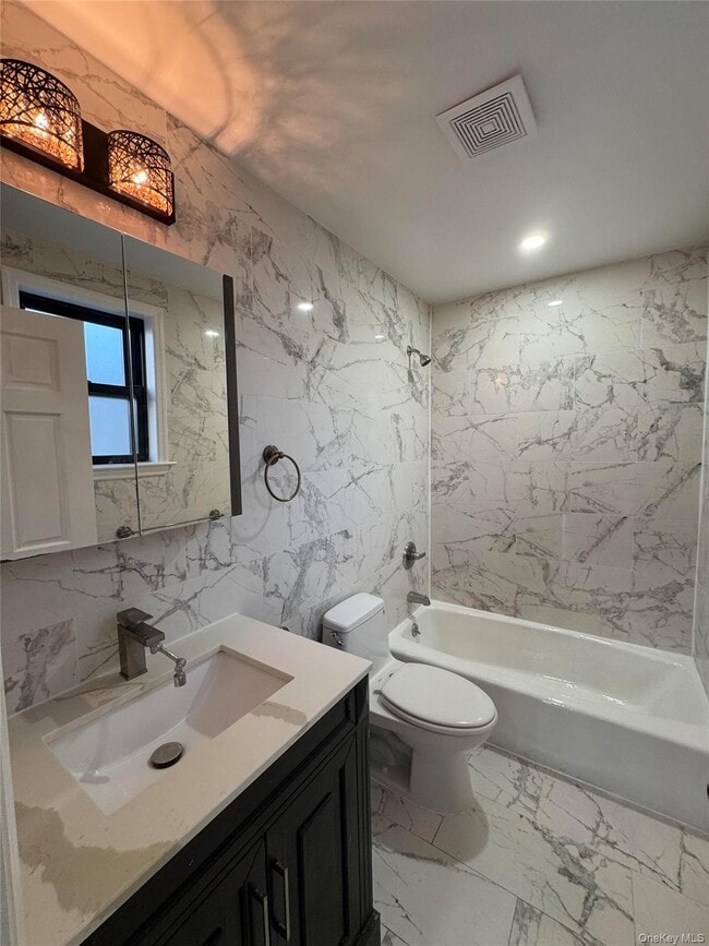 Building Photo - 49-20 167th St