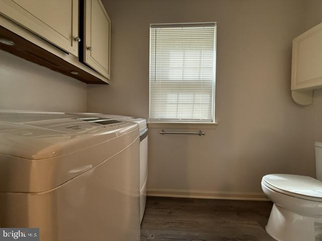 Building Photo - 3059 Huntington Cir