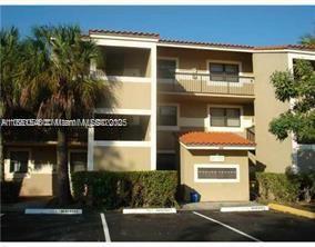 Building Photo - 9969 Nob Hill Ct