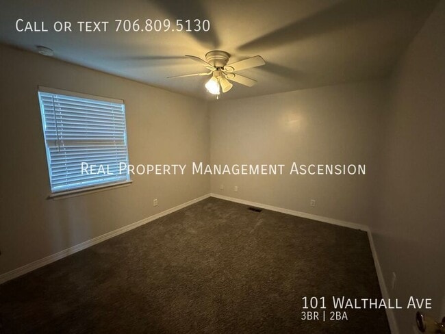 Building Photo - 101 Walthall Ave