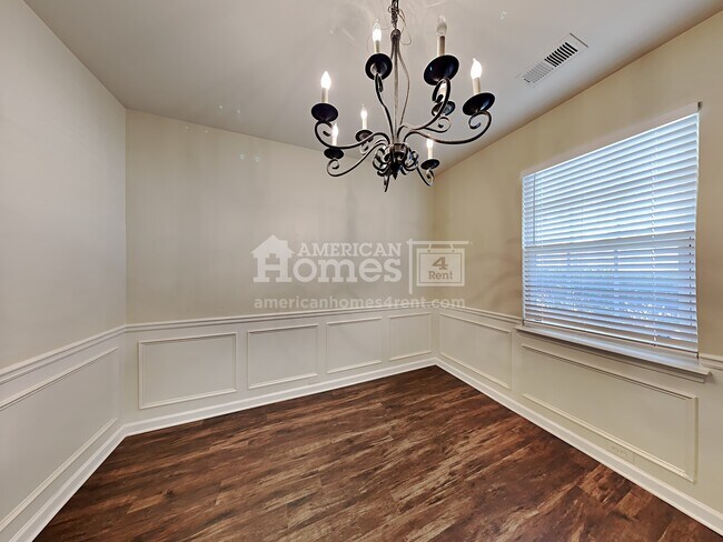 Building Photo - 1508 Woodberry Court