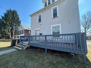 Building Photo - sce422