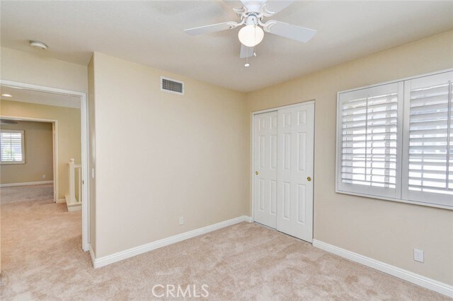 Building Photo - 175 Cherrybrook Ln