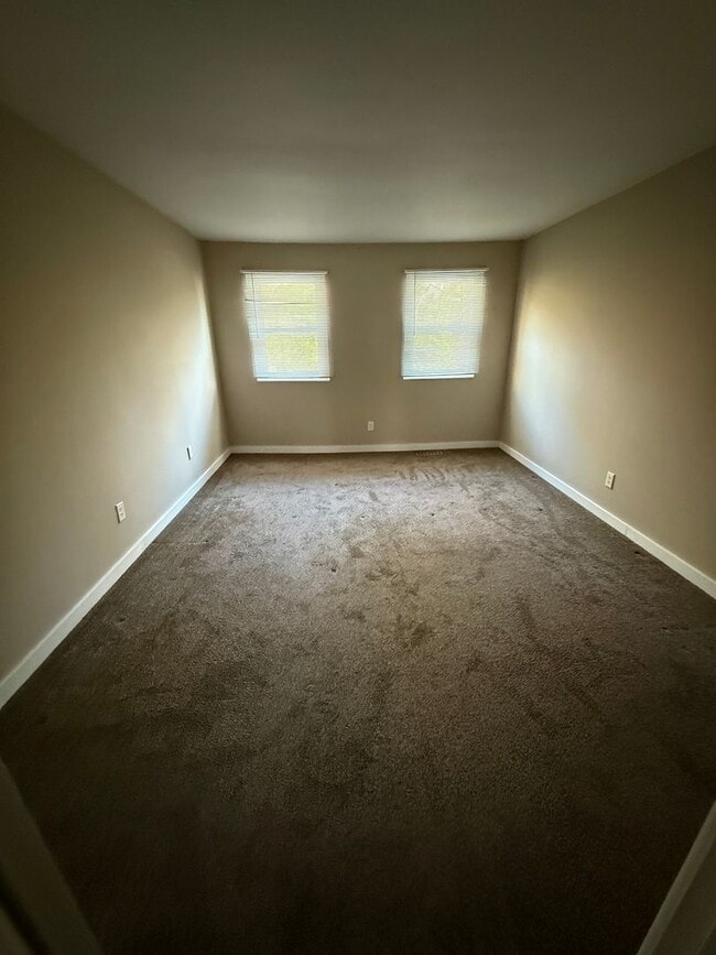 Building Photo - 2-Bedroom Townhome in Brookhaven!