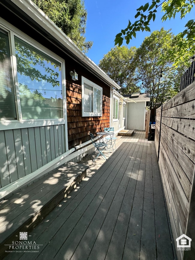 Building Photo - 18109 Barrett Ave