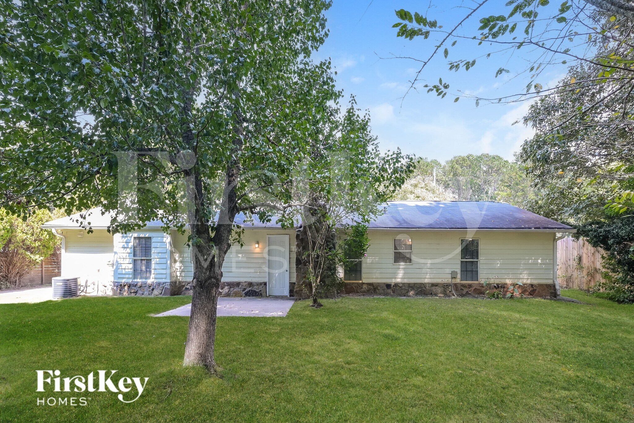 Building Photo - 3345 Newcastle Way