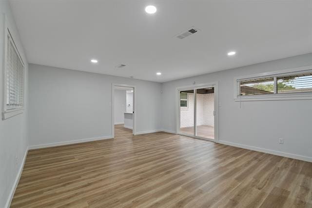 Building Photo - 733 Greenland Way